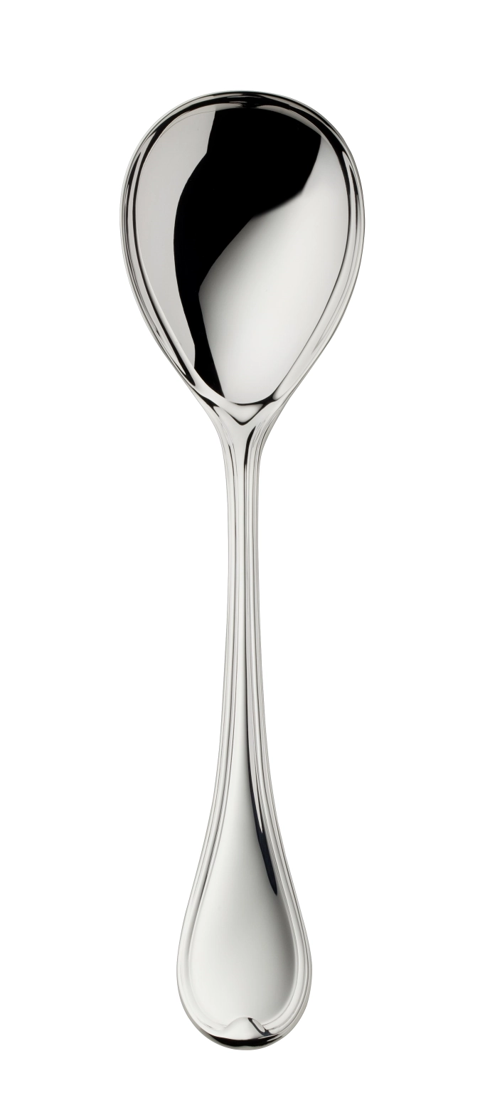 Classic-Faden 150 Cuillère à légumes 23.1x5.9cm