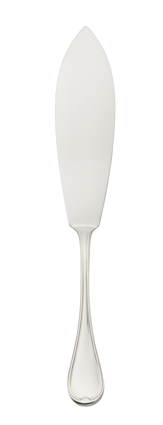 Classic-Faden 150 Couteau à poisson 28.8x4cm