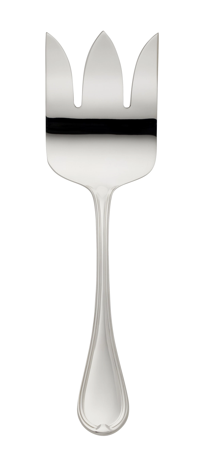 Classic-Faden 150 Fourchette à poisson 21.4x6cm