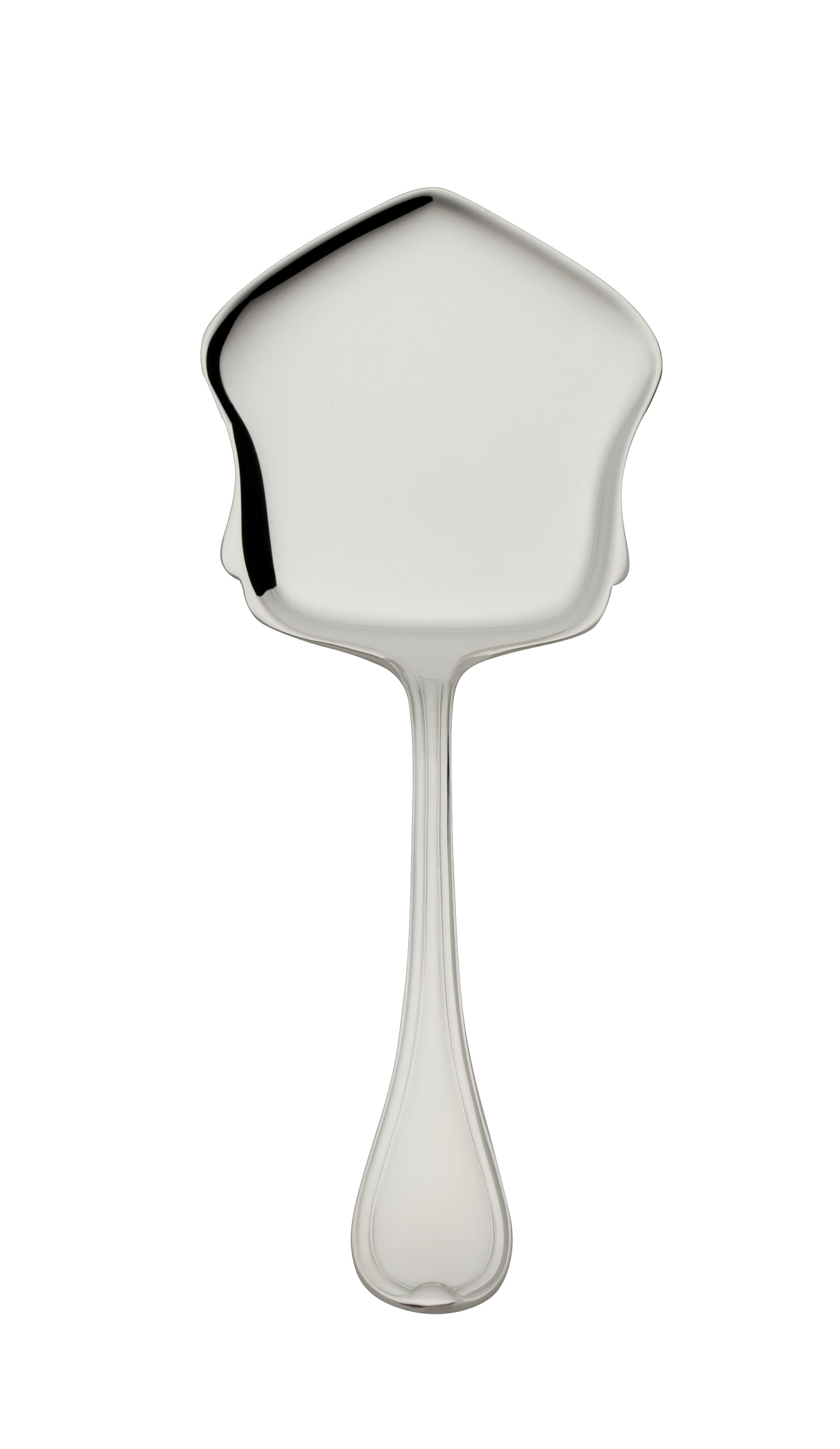 Classic-Faden 150 pelle à pâtisserie 16.6x6.1cm