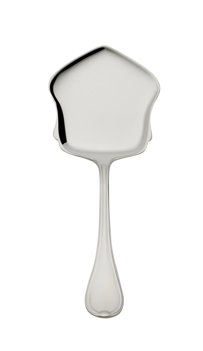 Classic-Faden 150 pelle à pâtisserie 16.6x6.1cm