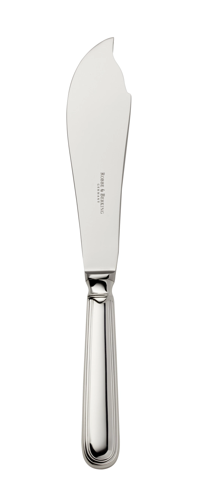 Fil Classic 150 Couteau à tarte 25.6x3.7cm