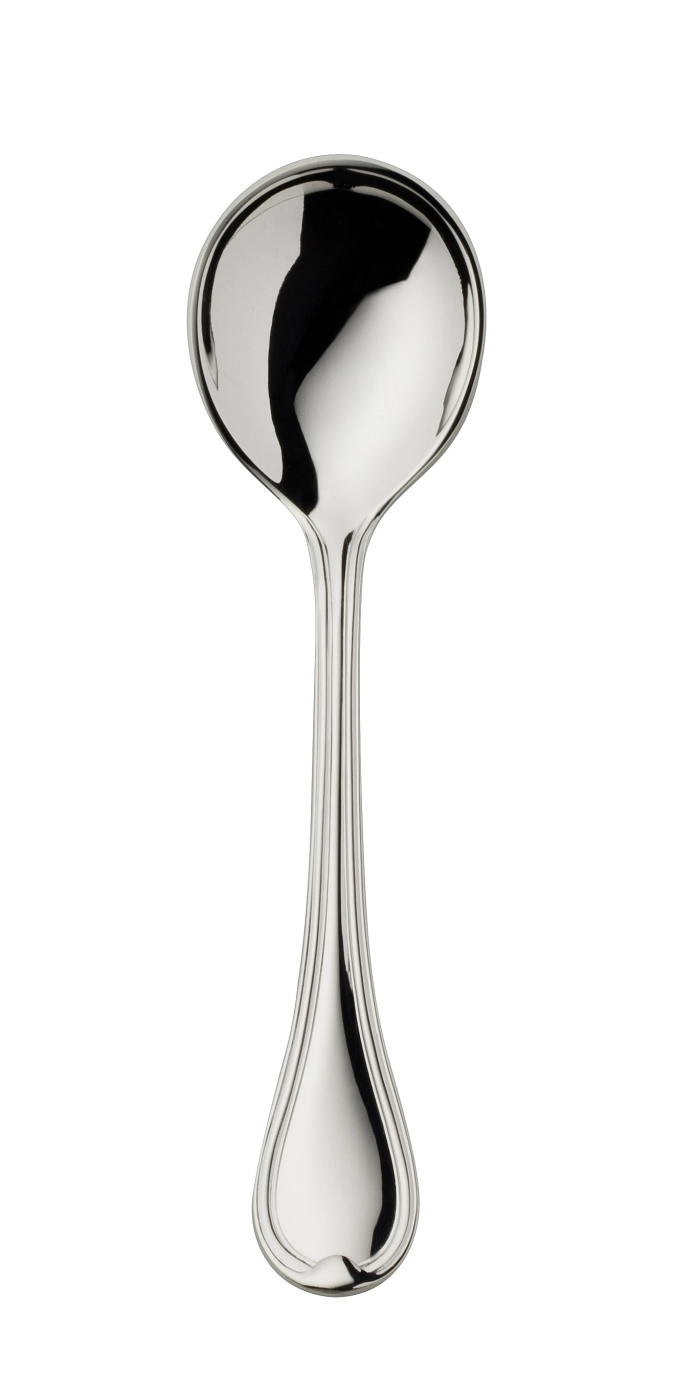 Fil Classic 150 Cuillère à sucre 12.9x3.2cm