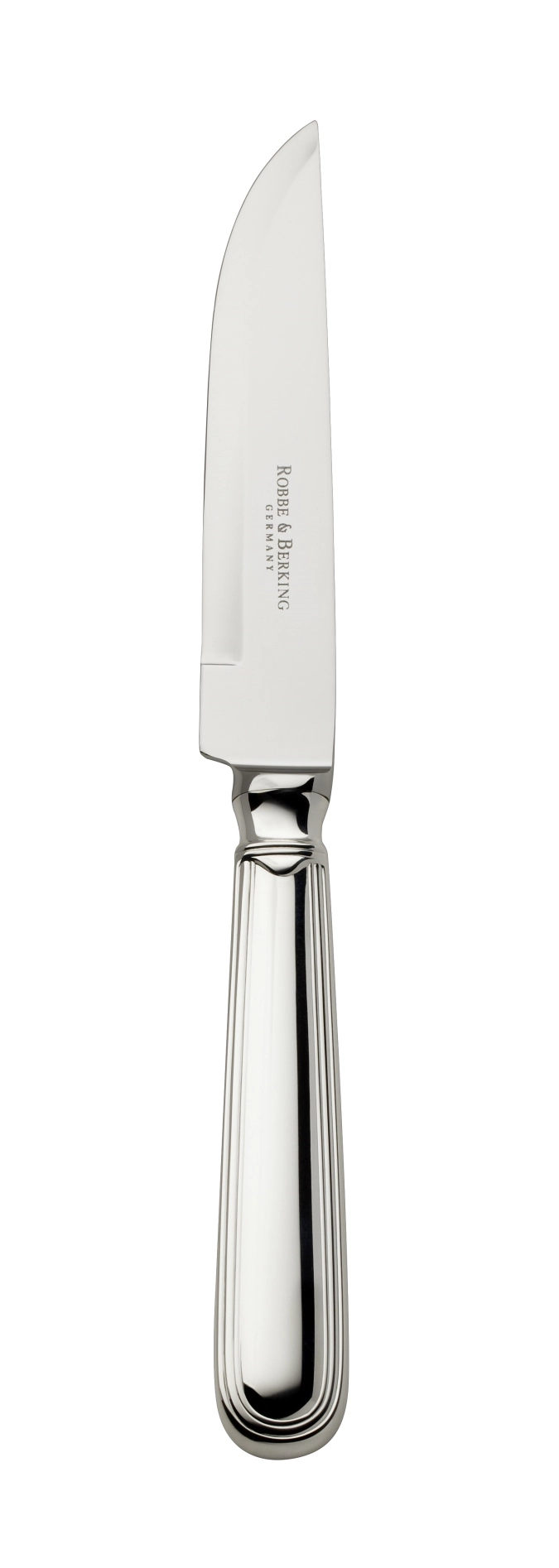 Classic-Faden 925 Steakmesser 22.3x2.2cm