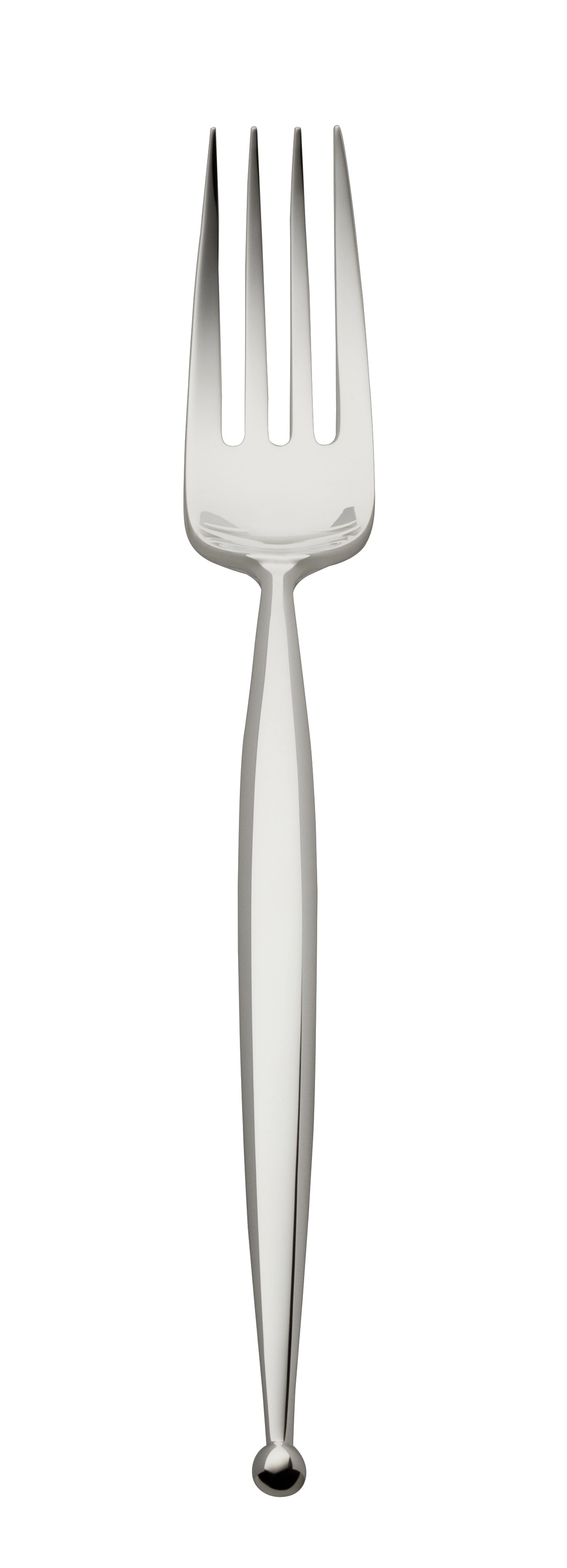 Gio 150 Fourchette de menu 20x2.6cm