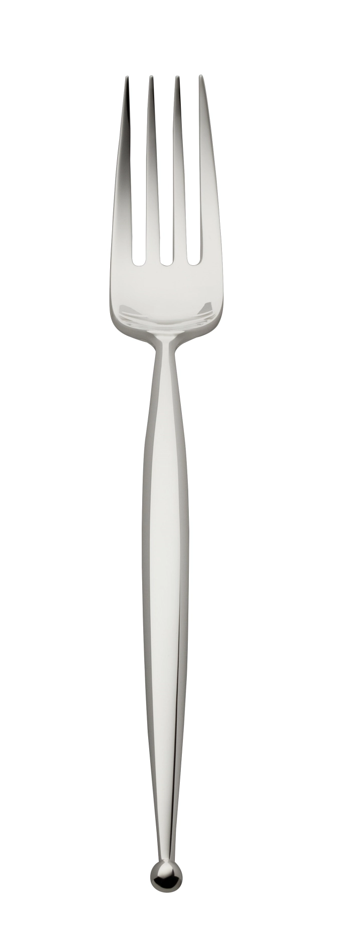 Gio 150 Fourchette de menu 20x2.6cm