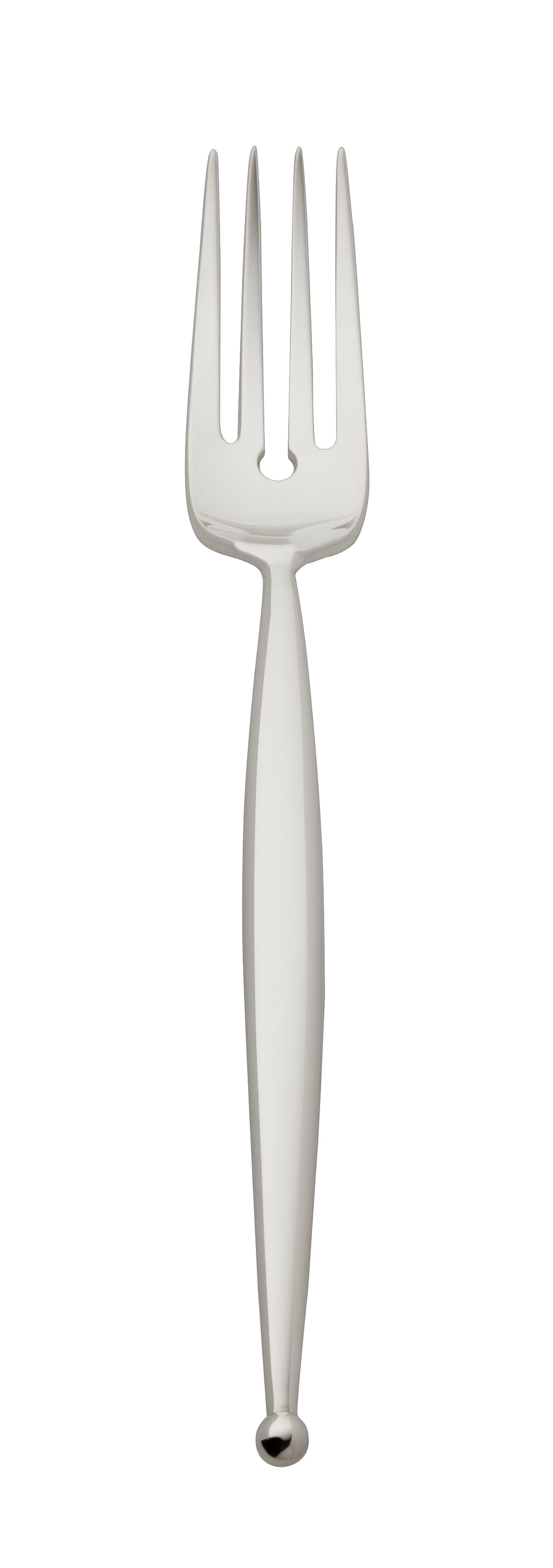 Gio 150 Fourchette à poisson 18.6x2.3cm