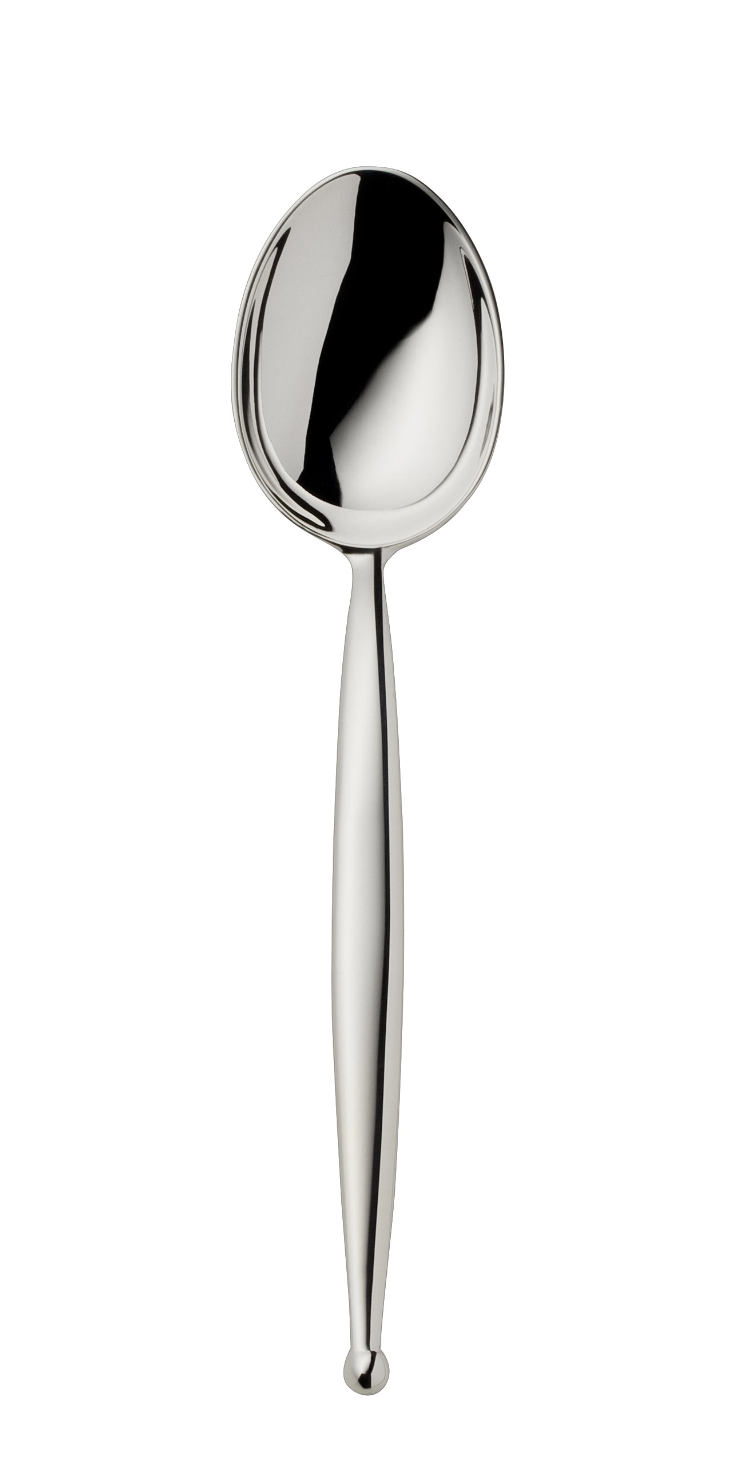 Gio 150 Cuillère à café 12.6x2.8cm