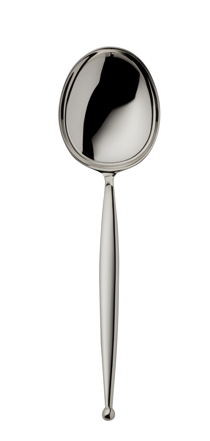 Gio 150 Cuillère à tasses 15.3x4.1cm