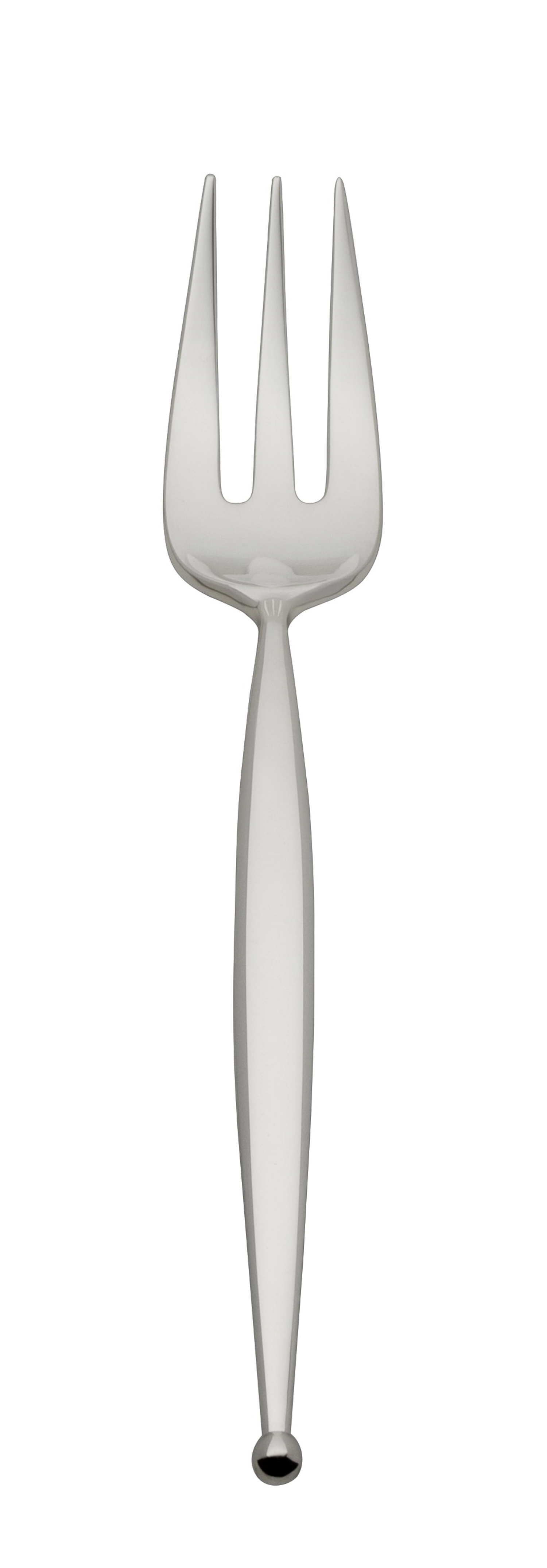 Gio 150 Fourchette à gâteau 14.6x2.1cm