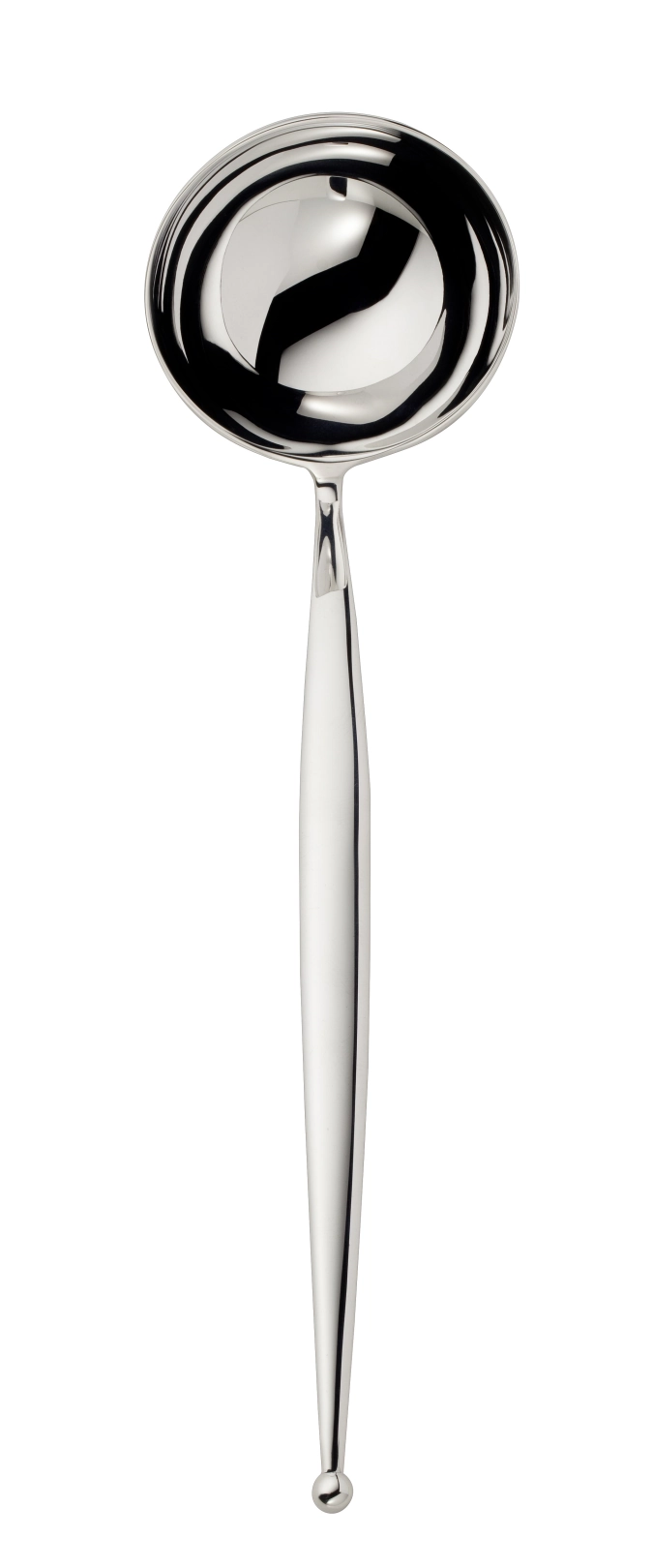 Gio 150 Louche à soupe 29.2x7.2cm