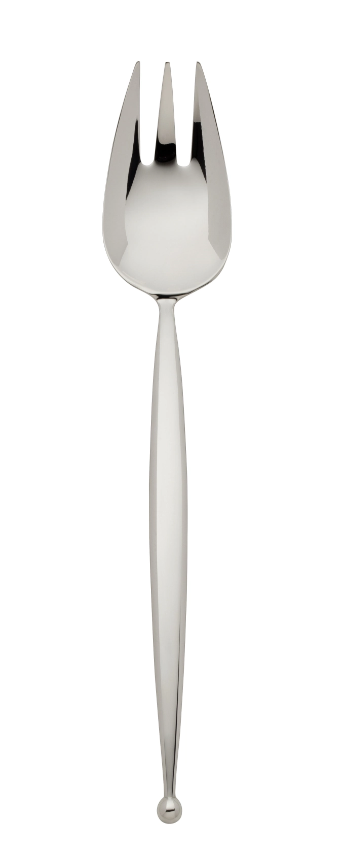 Gio 150 Fourchette à légumes 23.5x4cm
