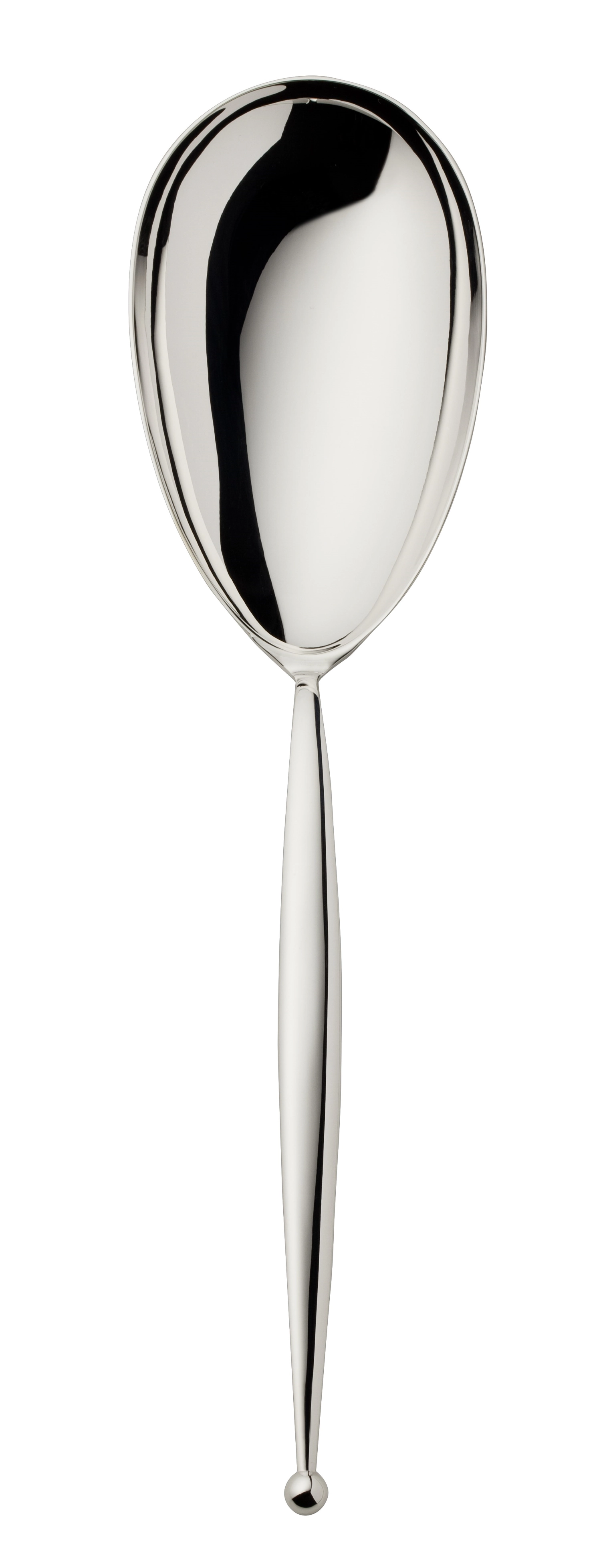 Gio 150 Cuillère à servir 27.9x6.9cm