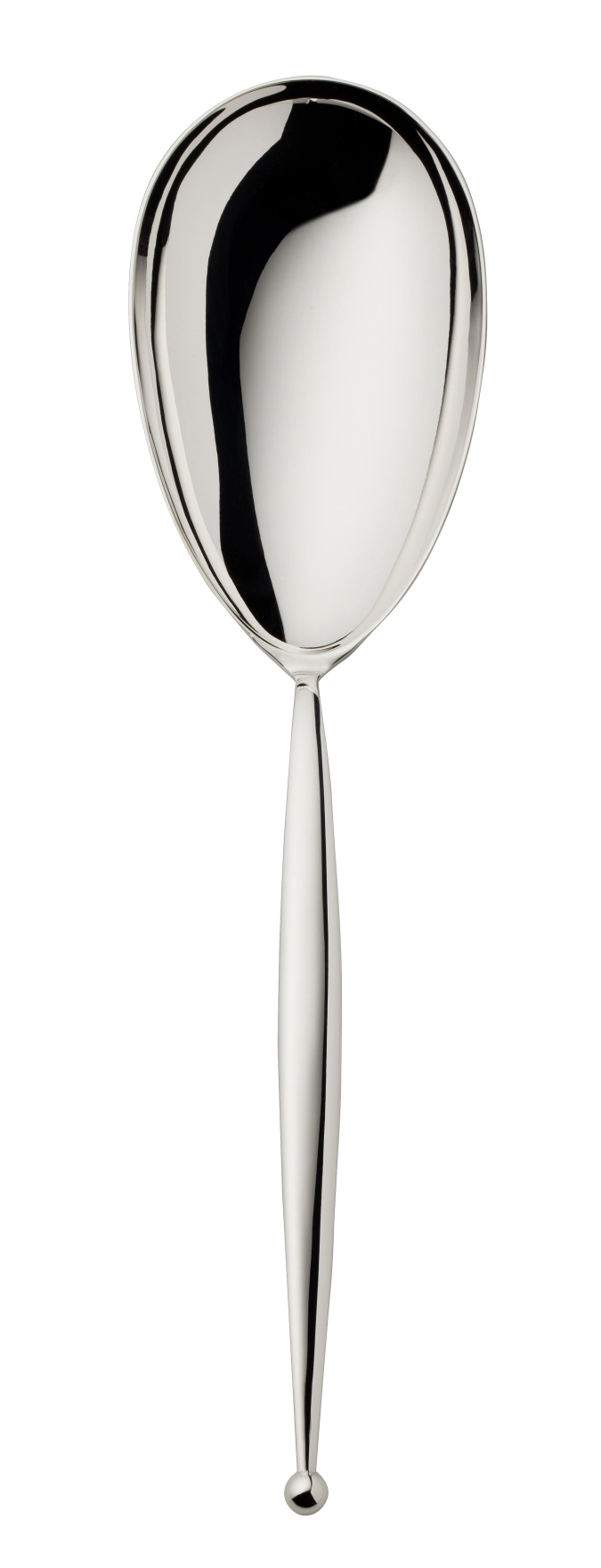 Gio 150 Cuillère à servir 27.9x6.9cm