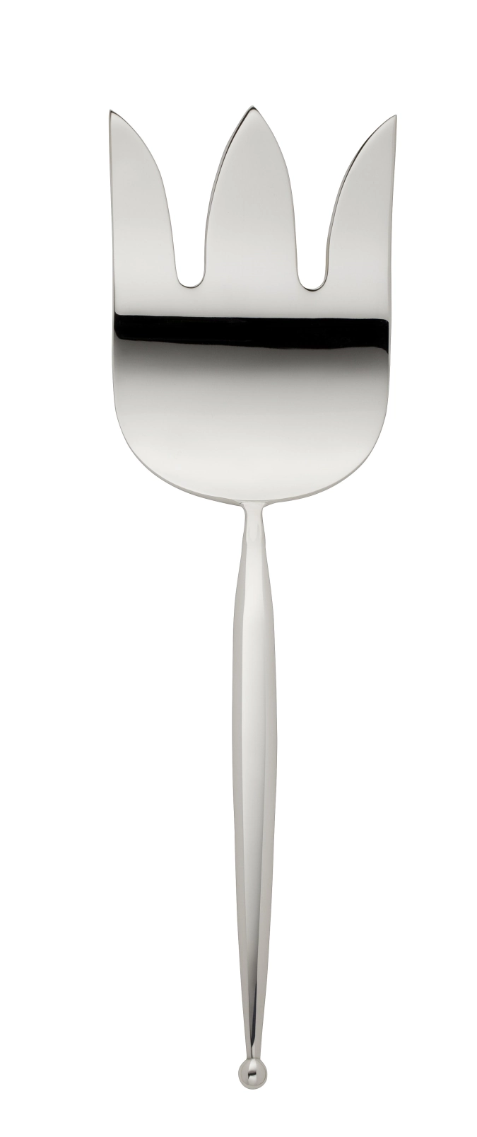 Gio 150 Fourchette à poisson 21.9x6.5cm