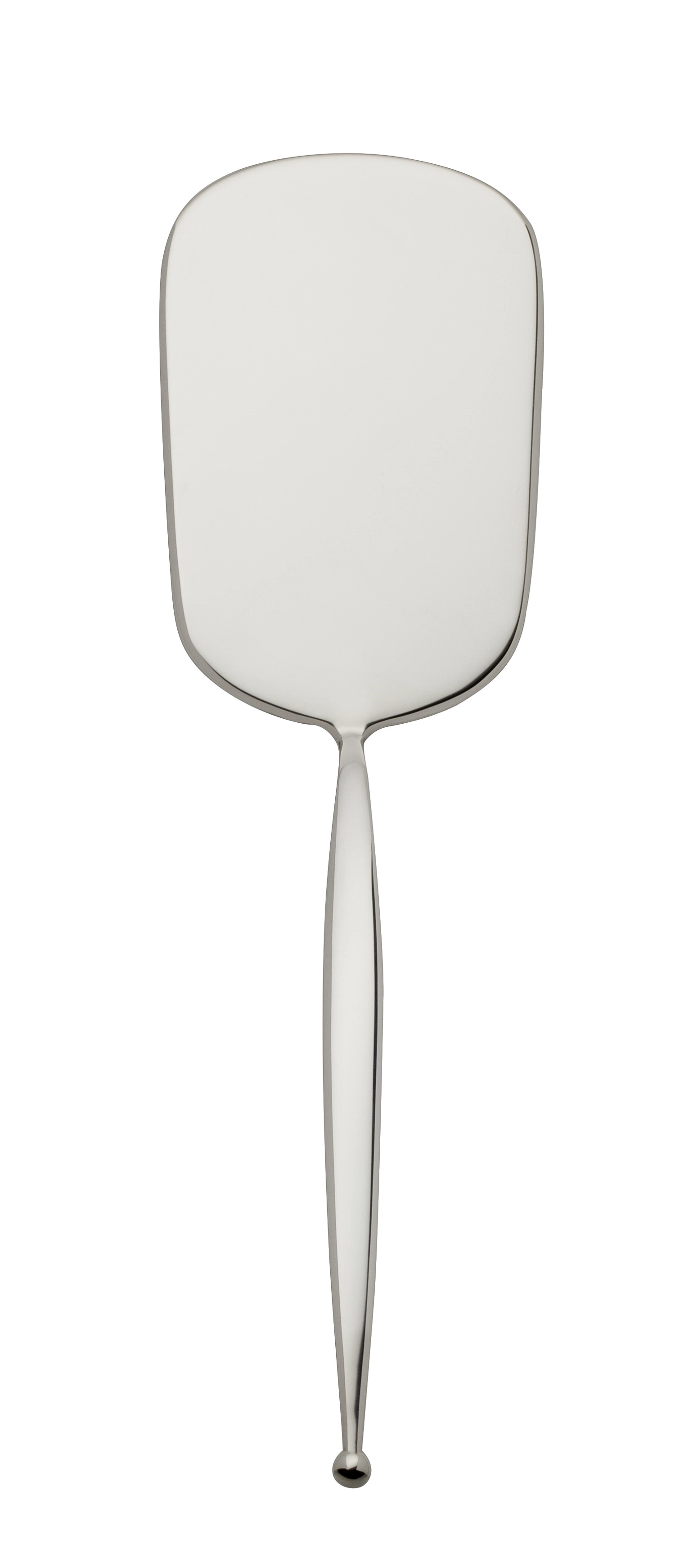 Gio 150 pelle à pâtisserie 17.9x5cm