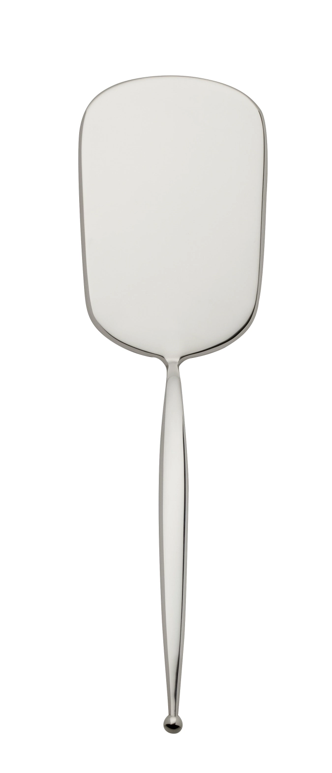 Gio 150 pelle à pâtisserie 17.9x5cm