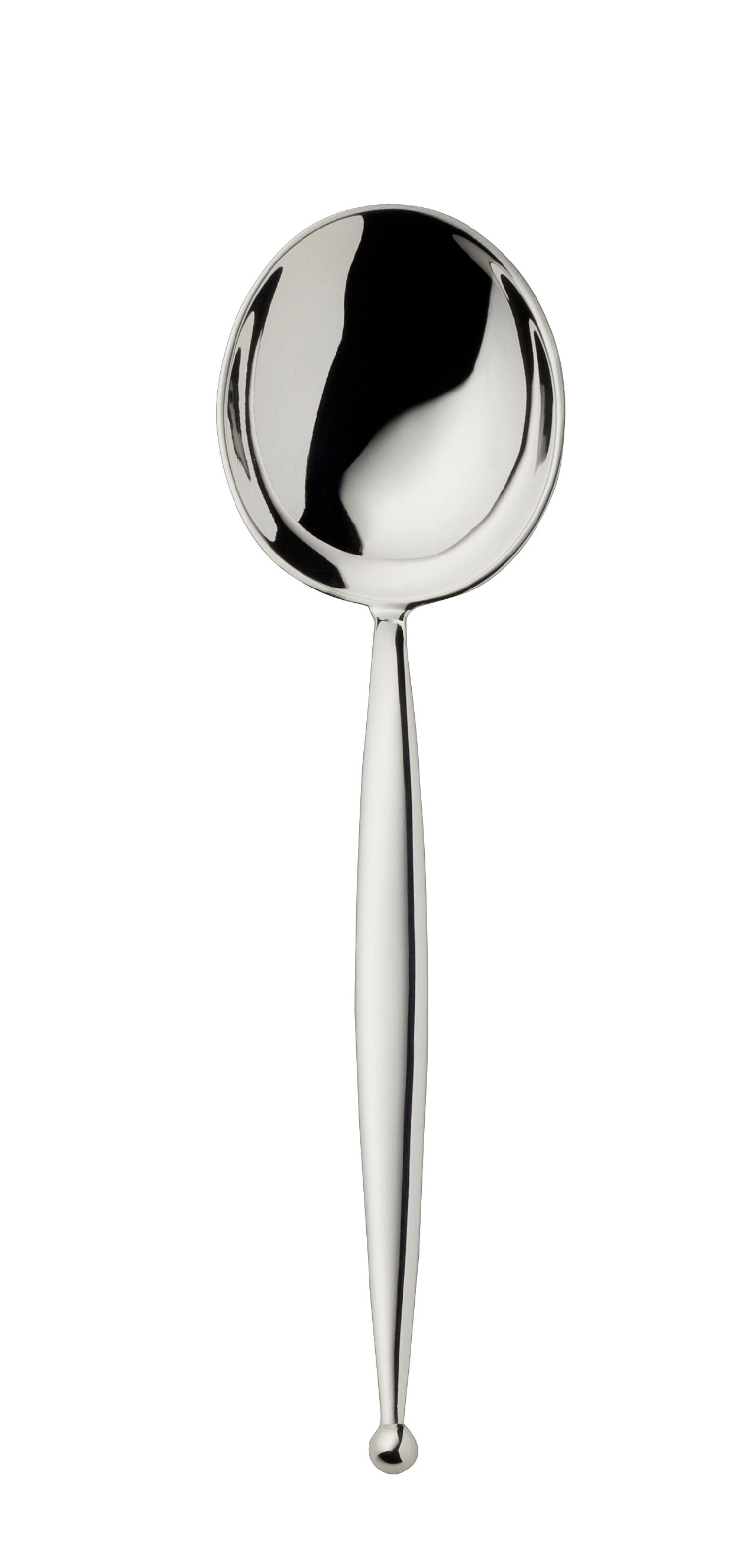 Gio 150 Cuillère à sucre 12.7x3.4cm