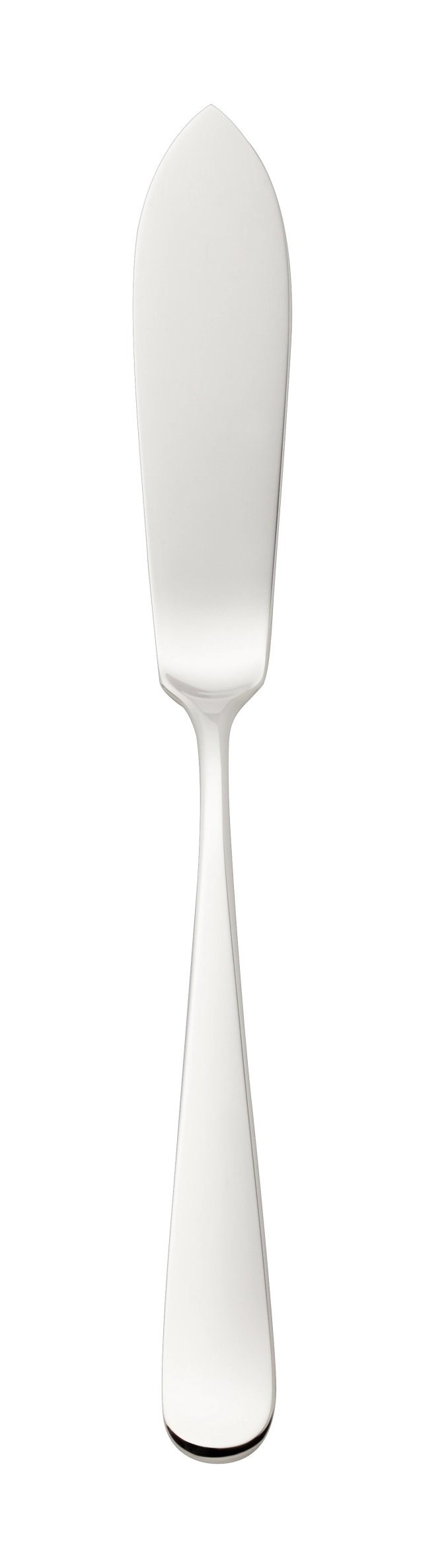 Dante 150 couteau à poisson 21.5x1cm