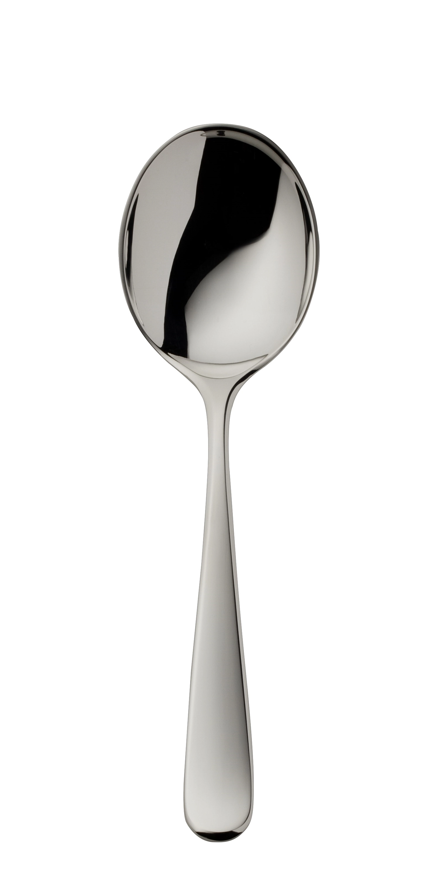 Dante 150 Cuillère à tasses 15.1x4.2cm