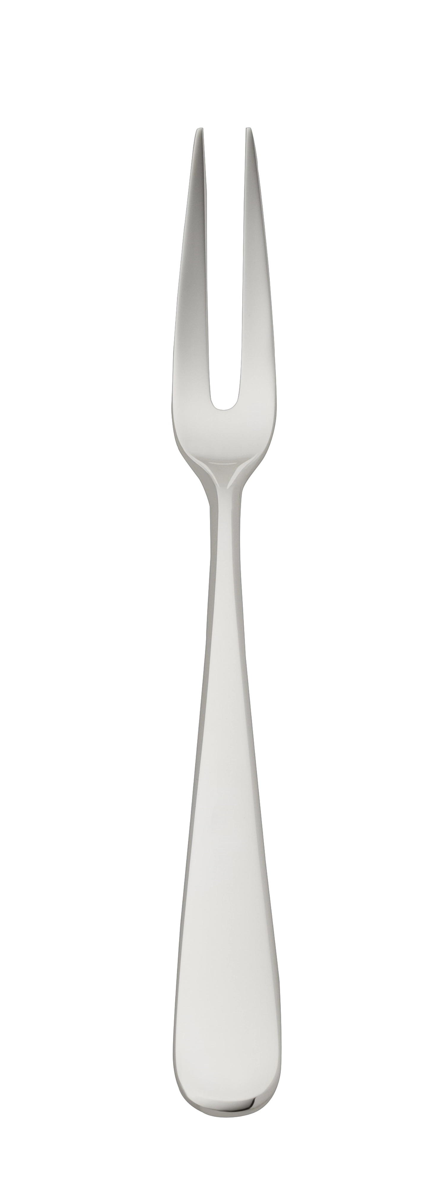 Dante 150 Fourchette à viande, Grande 17.7x1.7cm