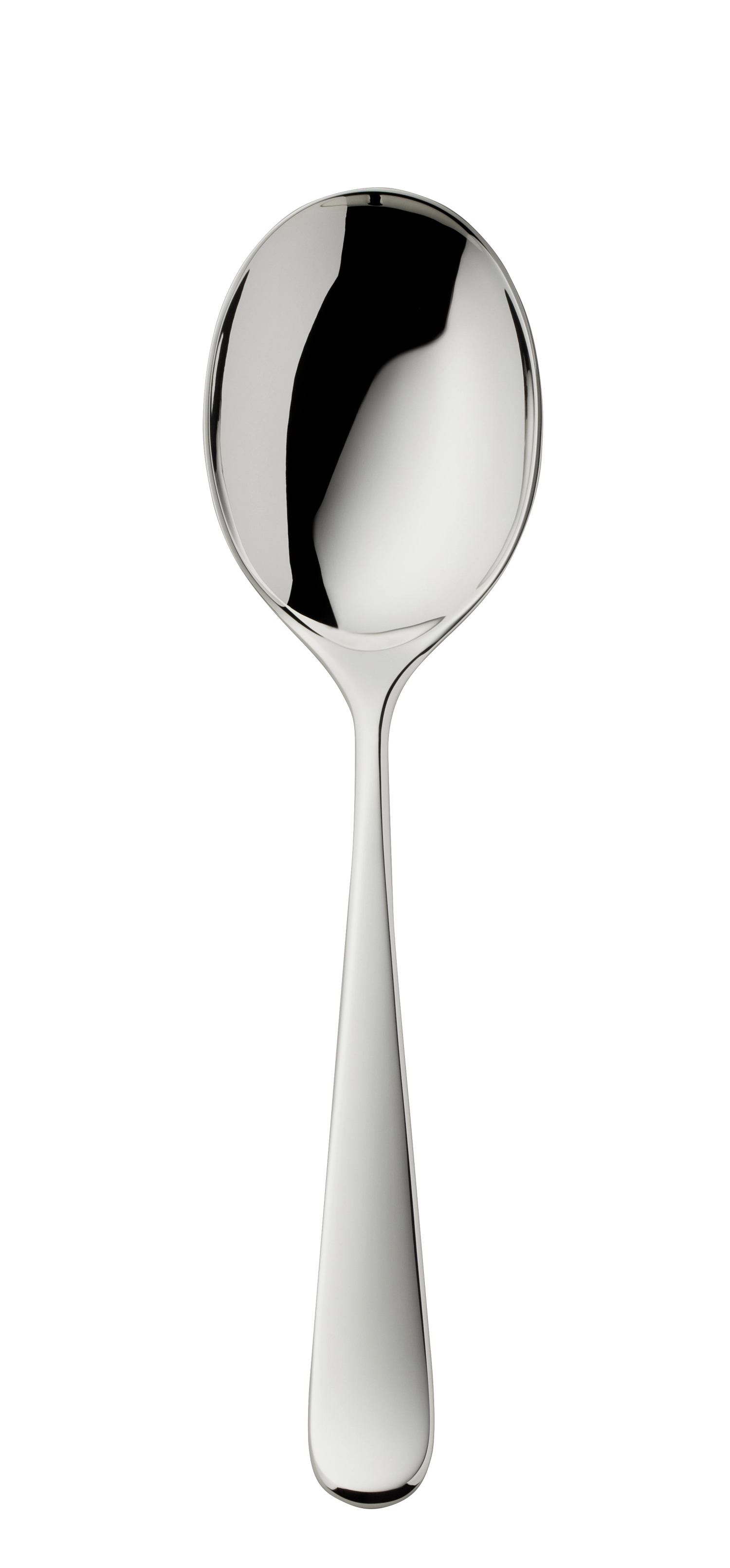 Dante 150 Cuillère à pommes de terre 23x6cm