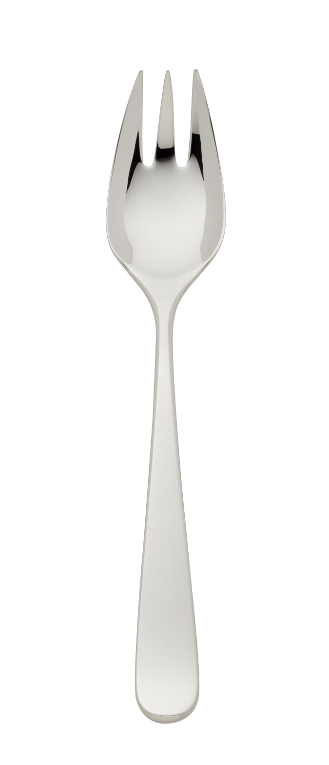 Dante 150 Fourchette à légumes 22x4cm