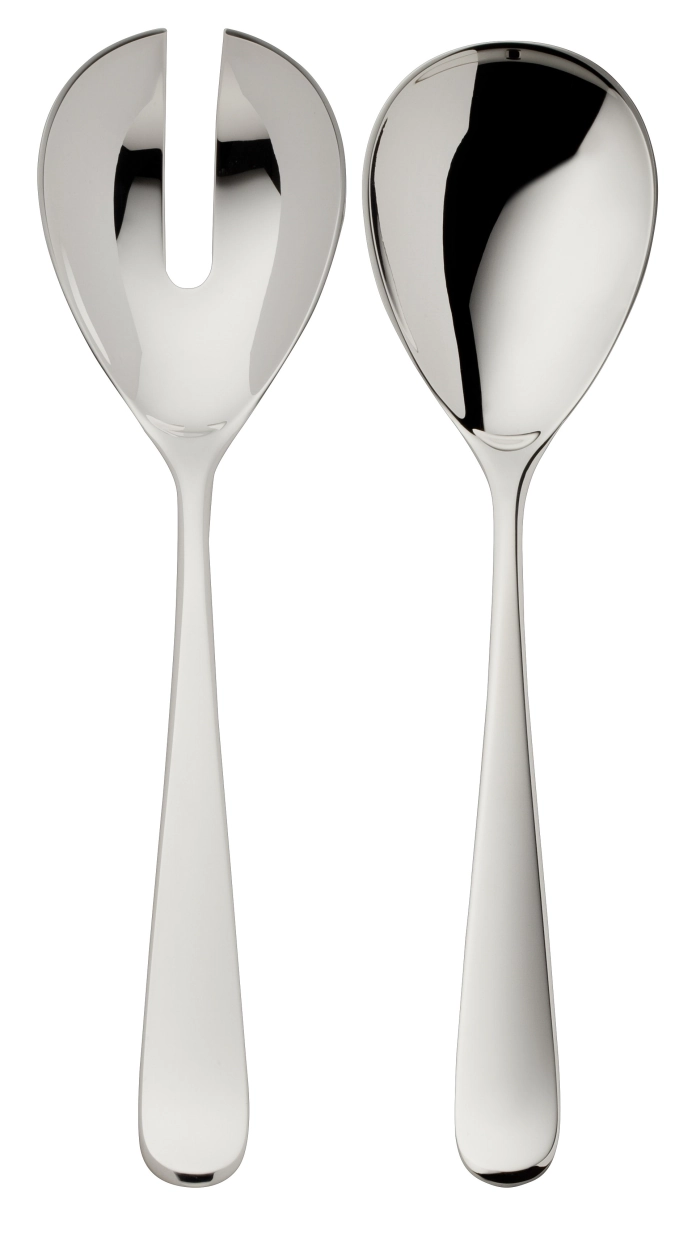 Dante 150 Couverts à salade, petit