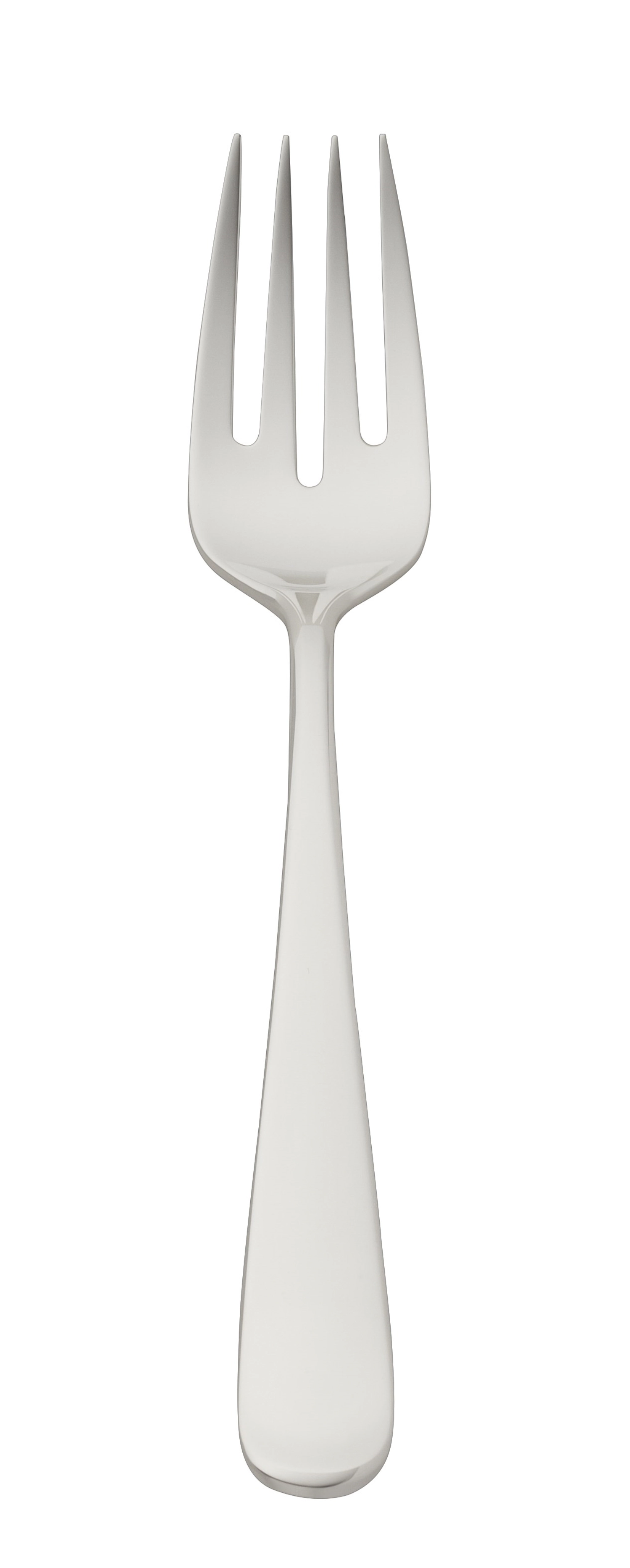 Dante 925 fourchette à poisson 17.8x2.7cm