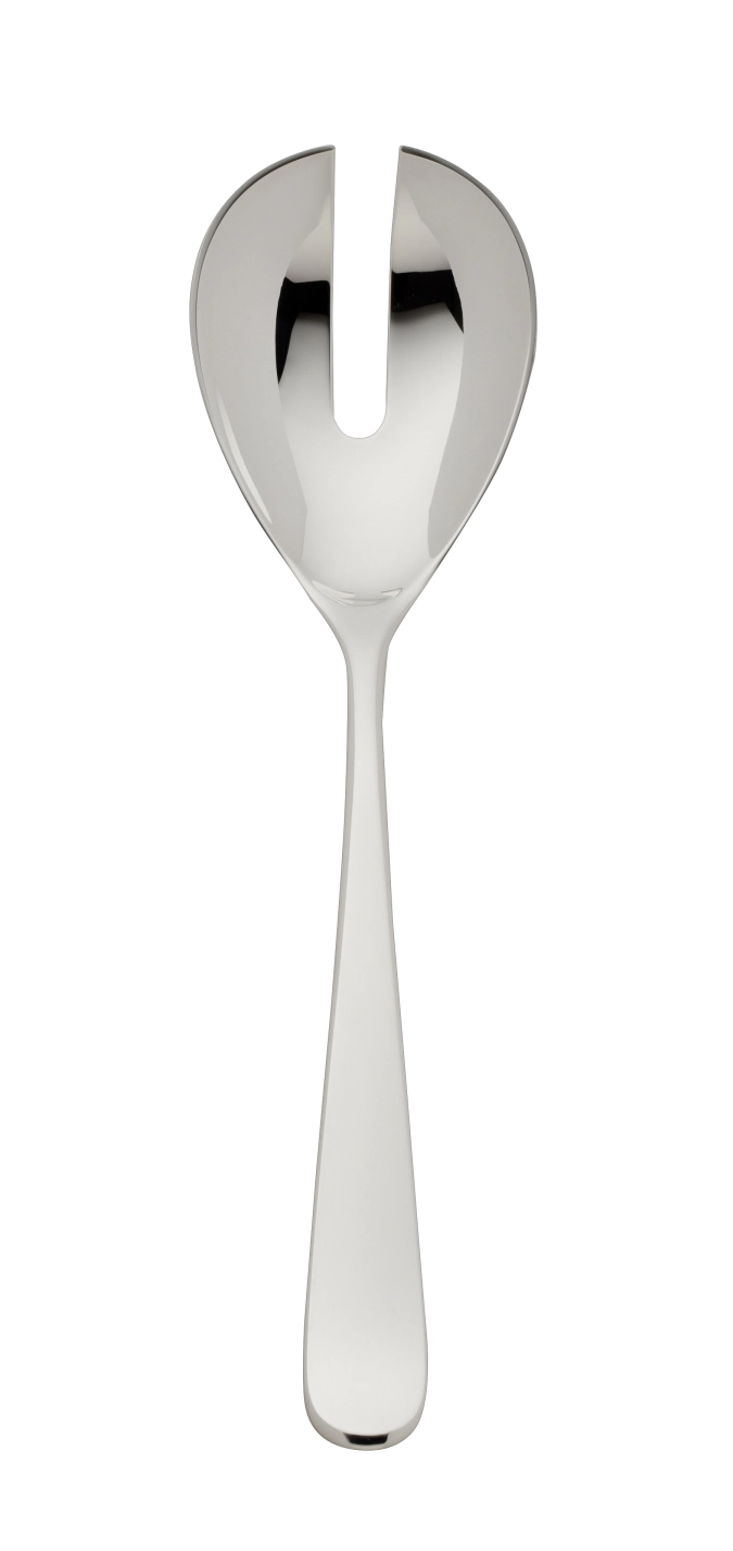 Dante 925 Fourchette à salade, Petite 18.9x4.9cm