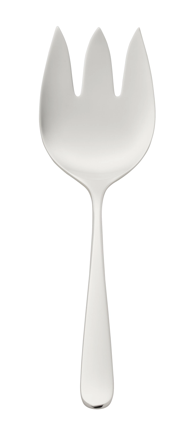 Dante 925 Fourchette à poisson 23.2x6.8cm