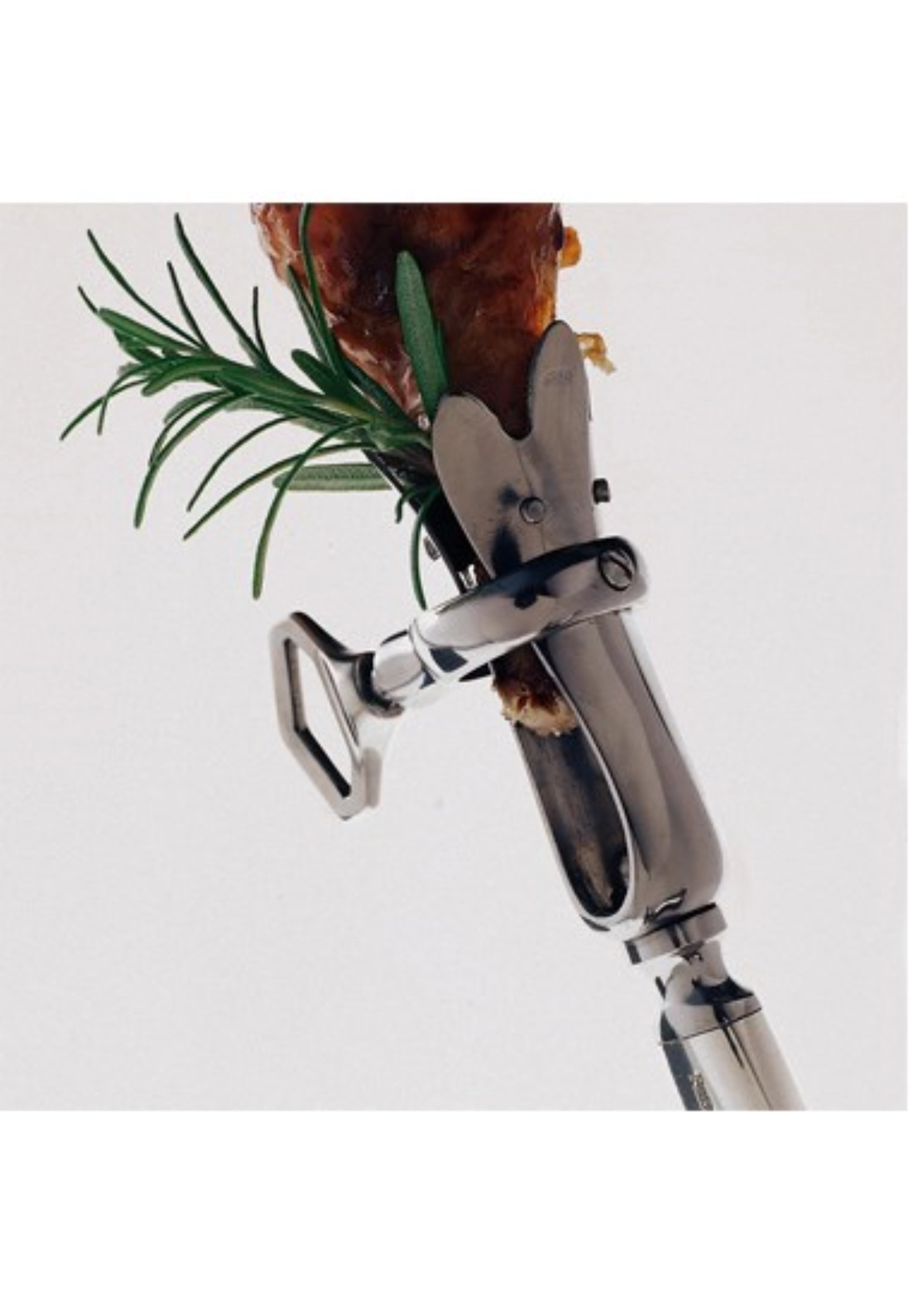 Dante 925 Porte-os de caille