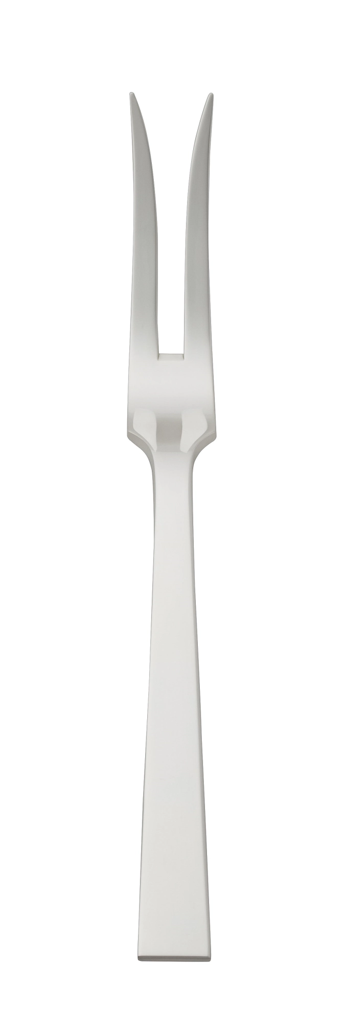 Riva 150 Fourchette à viande, Grande 18.9x1.7cm