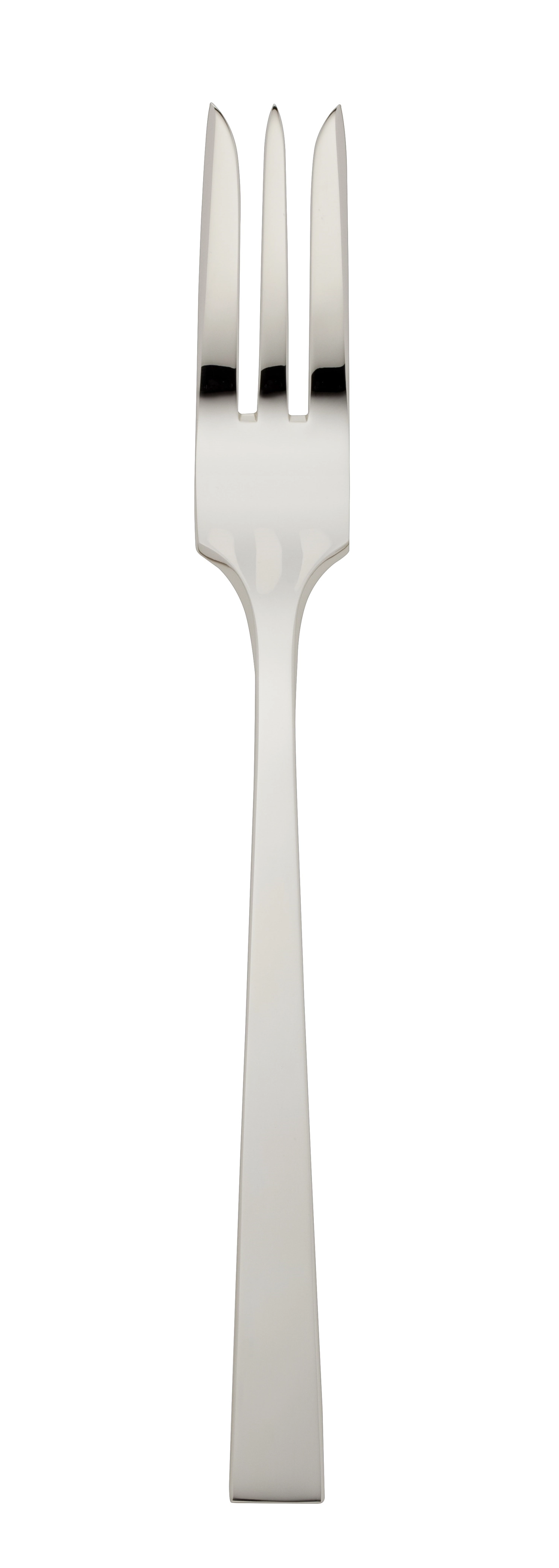 Riva 150 Gemüsegabel 26x4cm