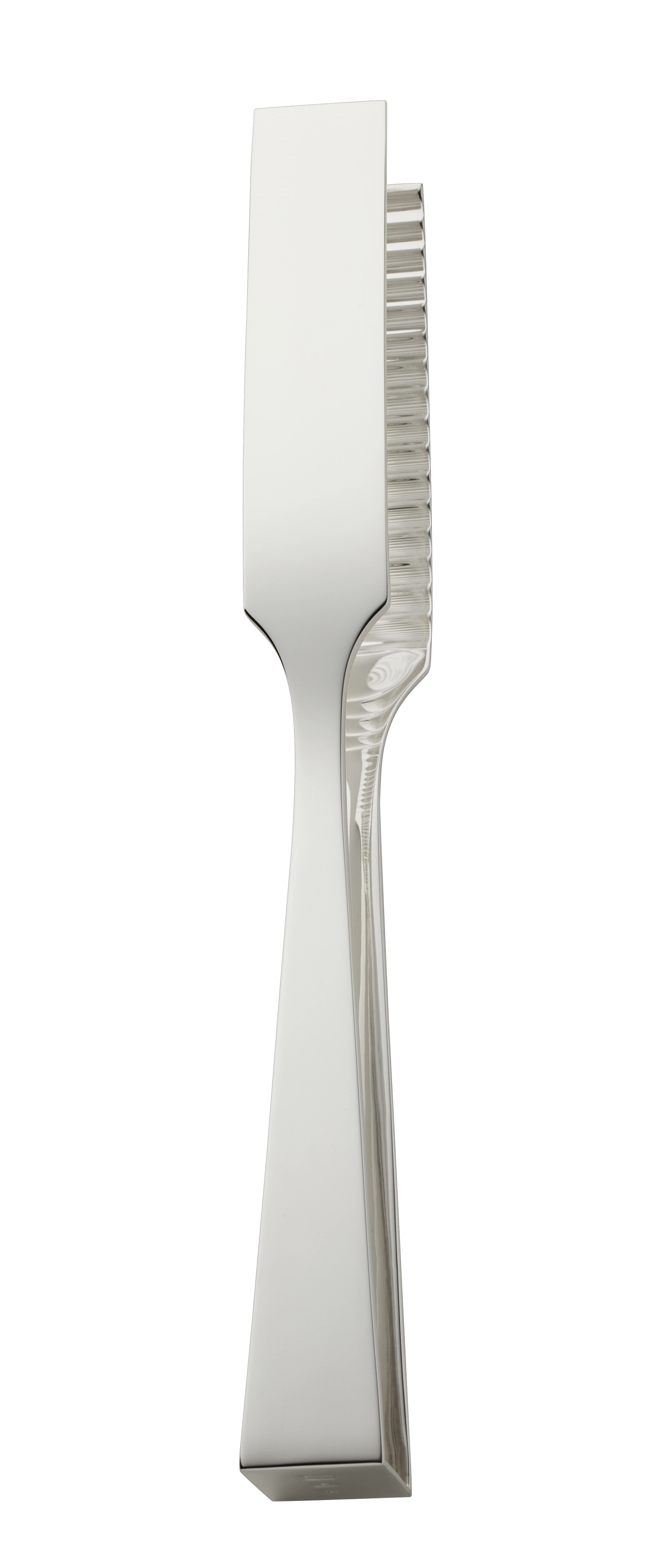 Riva 150 Pince à asperges 27x2.8cm