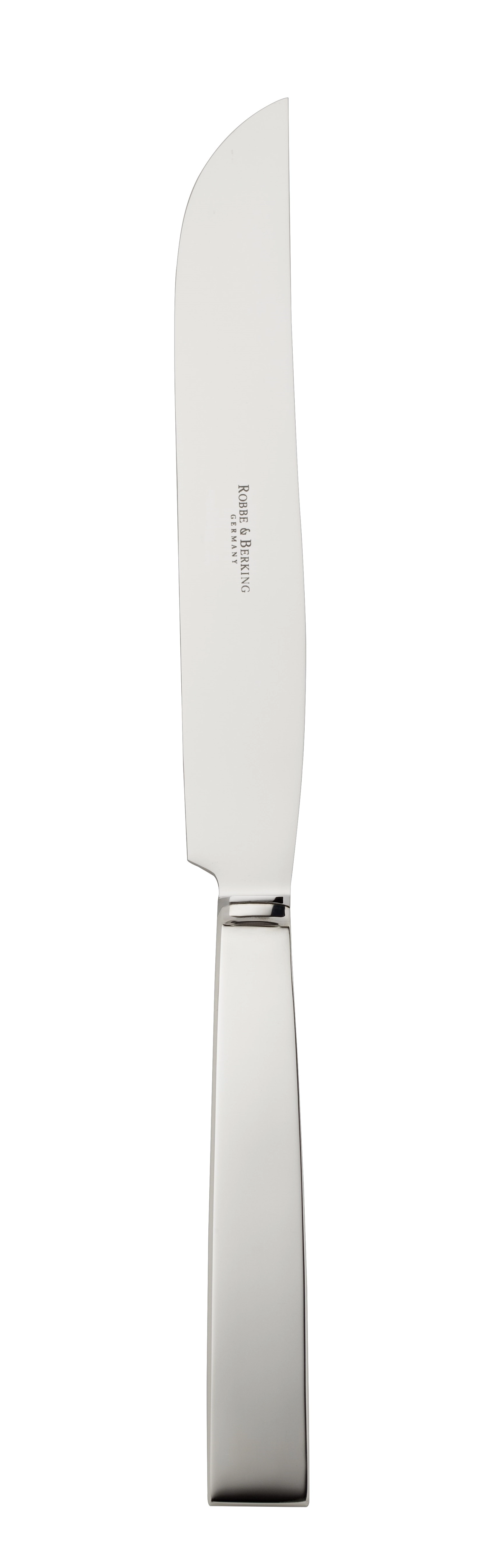 Riva 150 Tranchiermesser 31.8x2.6cm