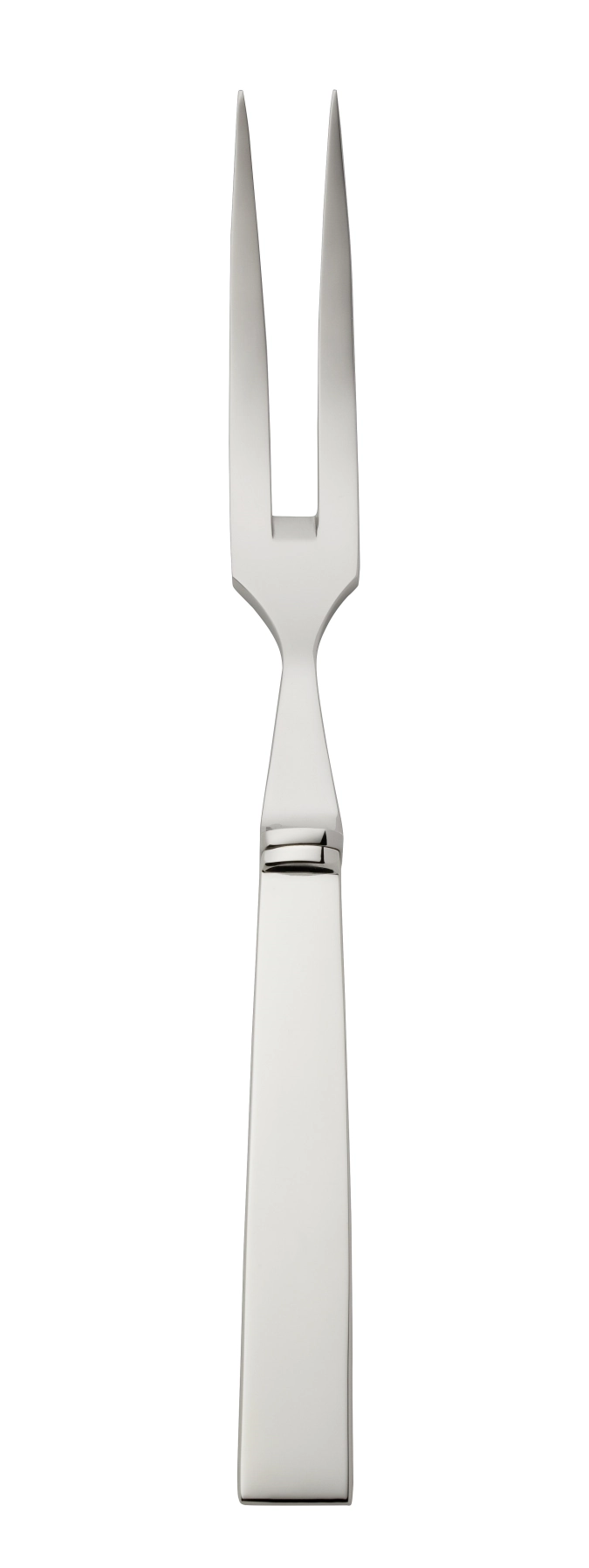 Riva 150 Fourchette à découper 28x2.5cm