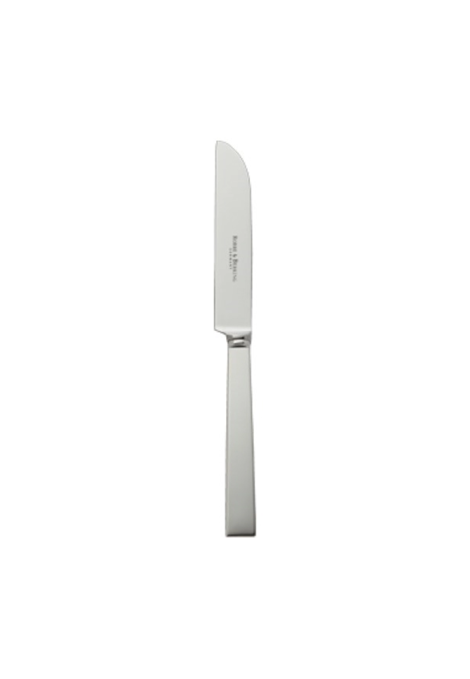 Riva 150 Spatule à beurre 18x1.7cm