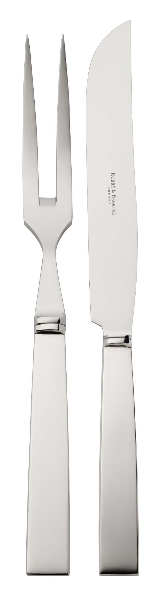 Riva 150 Couverts à découper