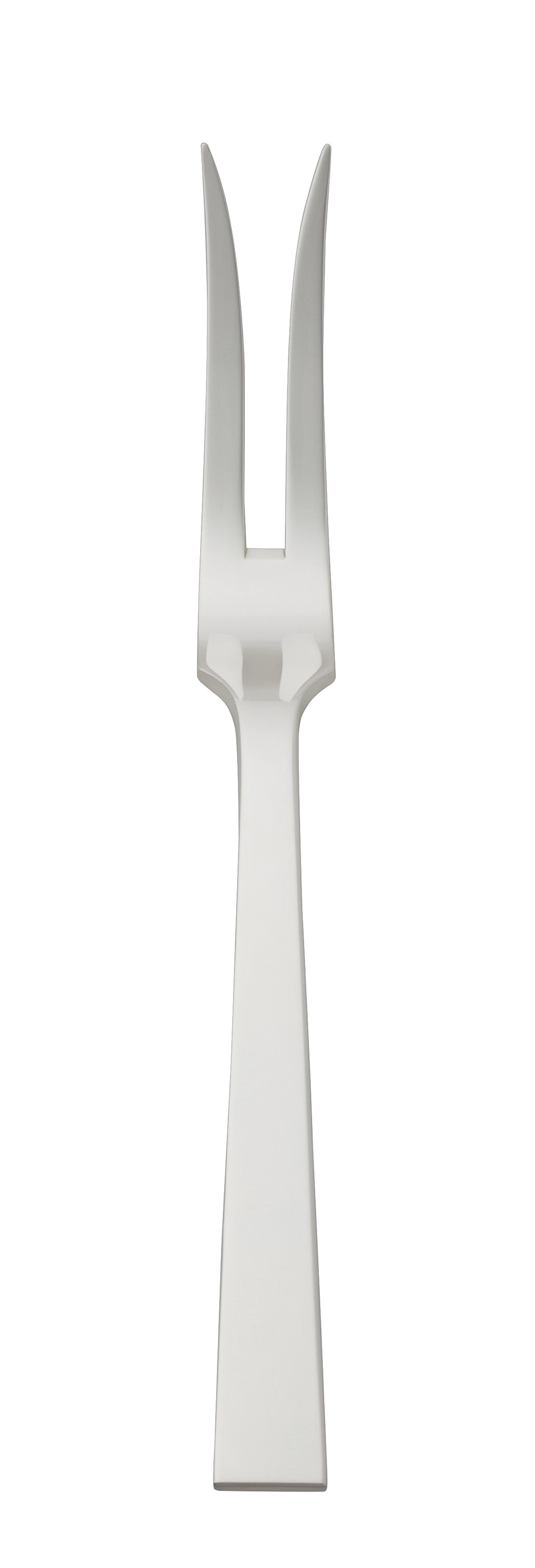 Riva 925 Fleischgabel, Gross 18.9x1.7cm