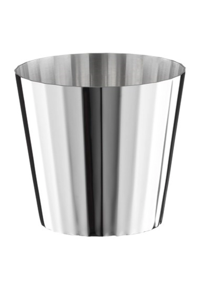 Belvedere 90 Gobelet à vodka