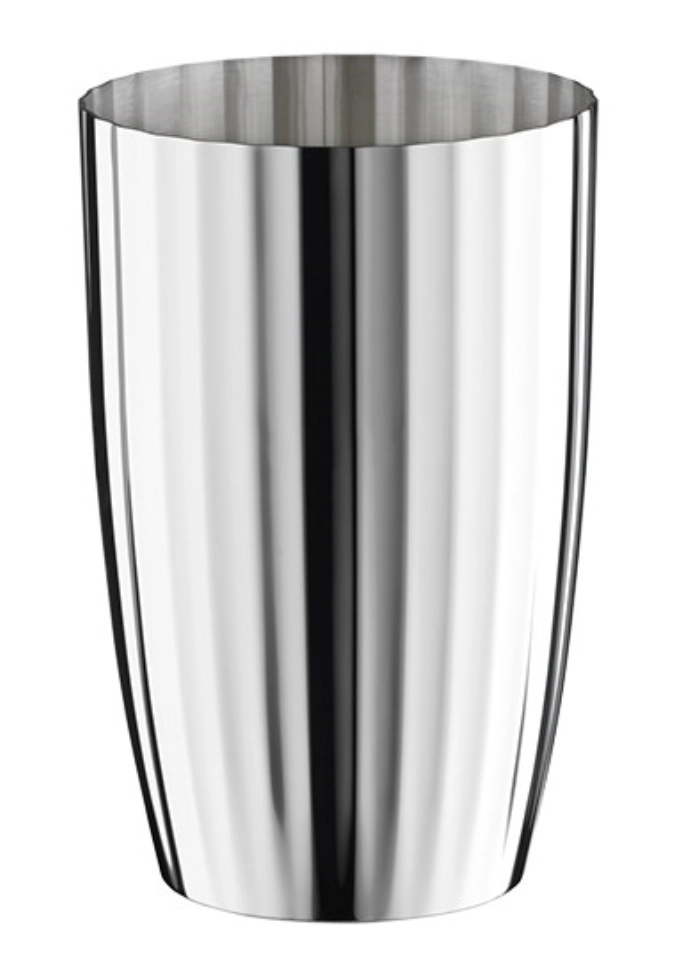 Belvedere 90 Gobelet à bière, à long drink