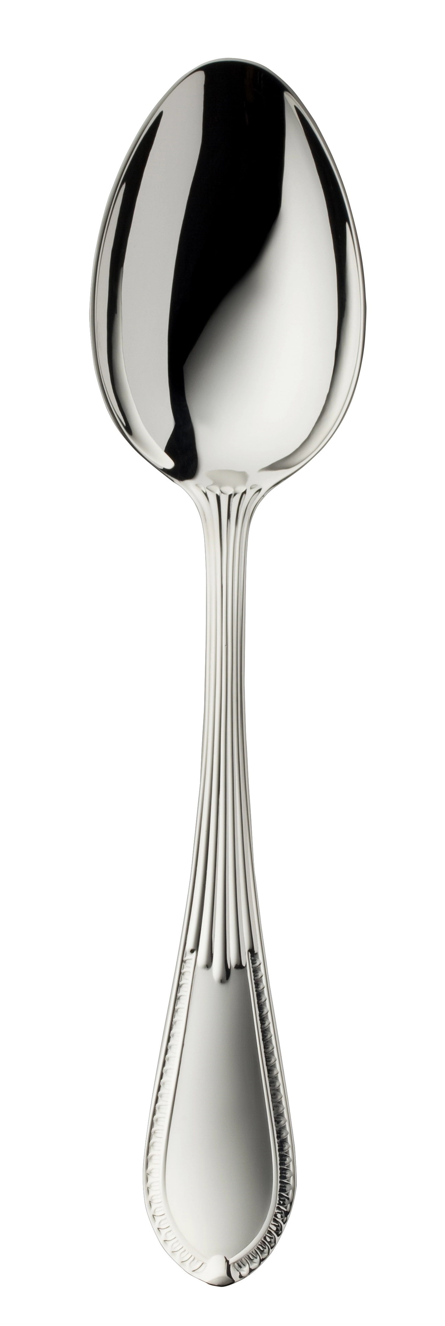 Belvedere 150 cuillère à soupe 20.5x4.6cm