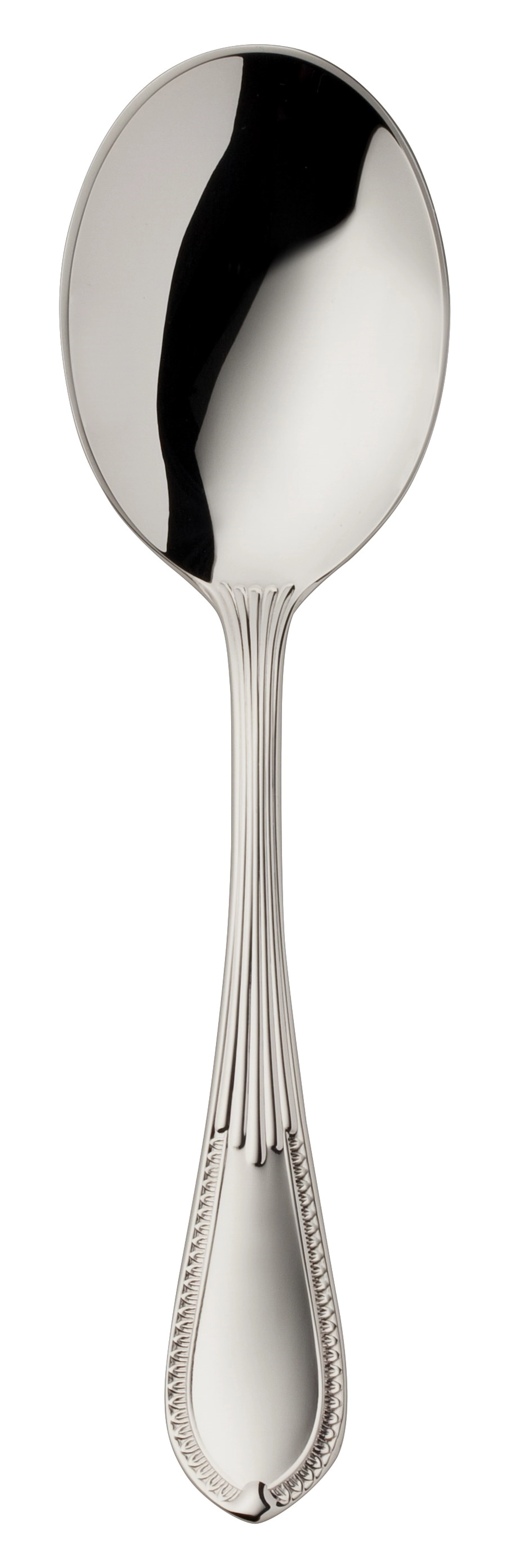 Belvedere 150 Cuillère à tasse 15.2x4cm