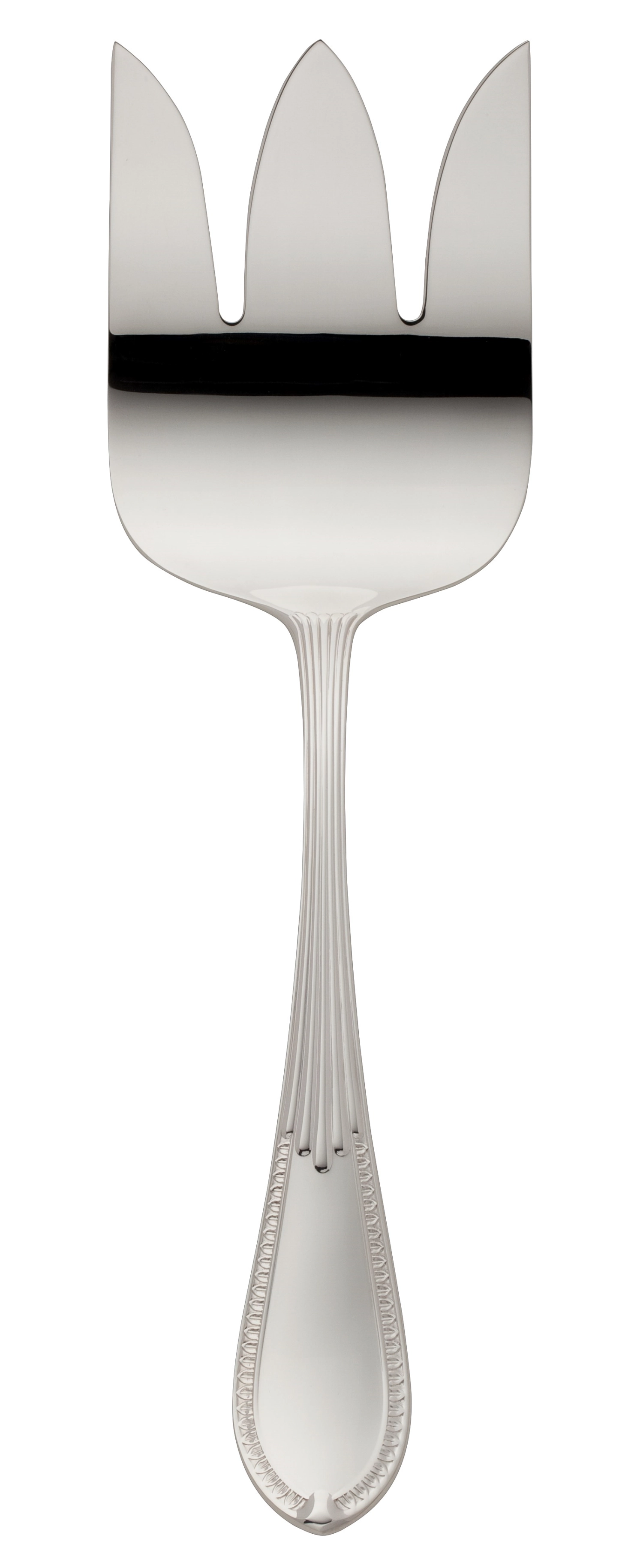 Belvedere 150 Fischvorlegegabel 21.3x6.2cm