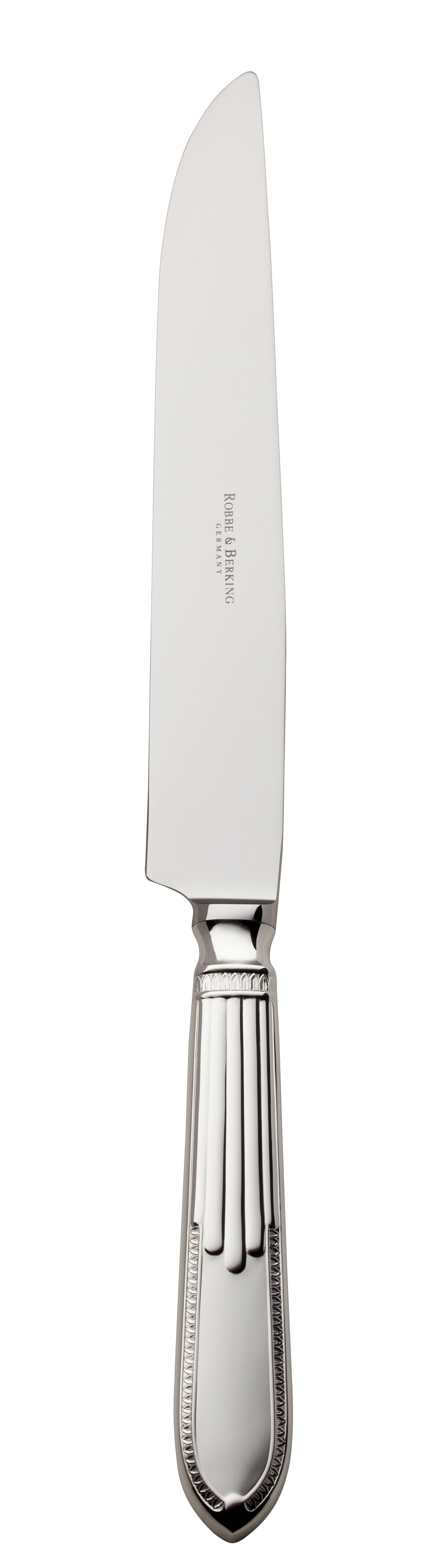 Belvedere 150 couteau à découper 31.8x2.8cm