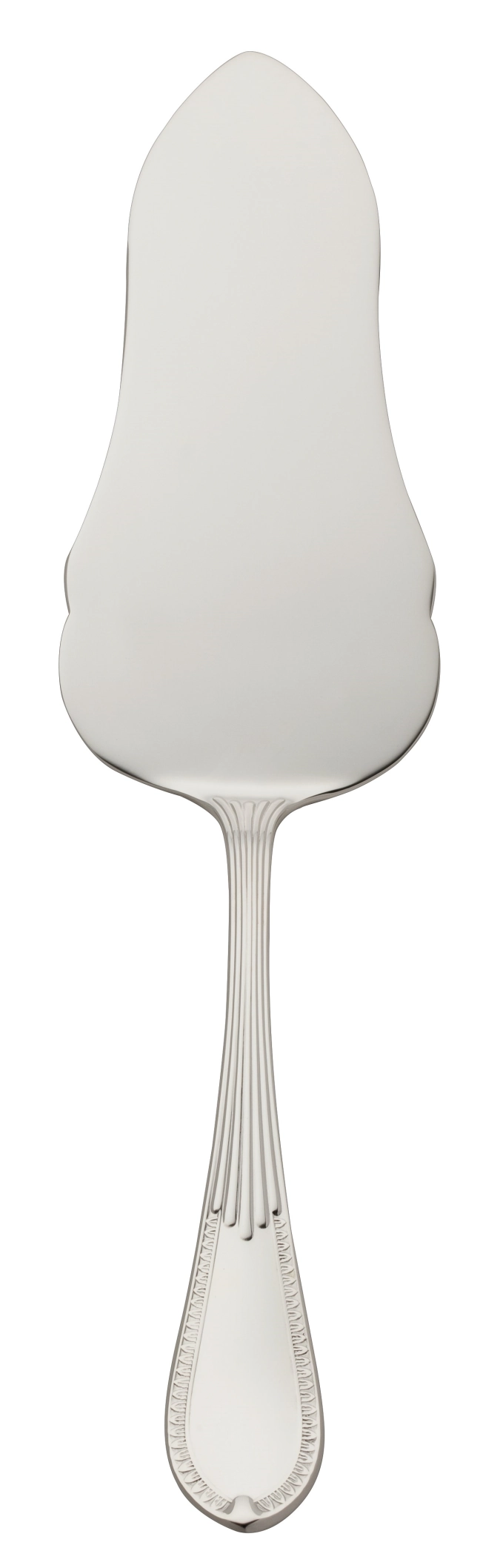 Belvedere 150 Tortenheber 23.9x5.7cm