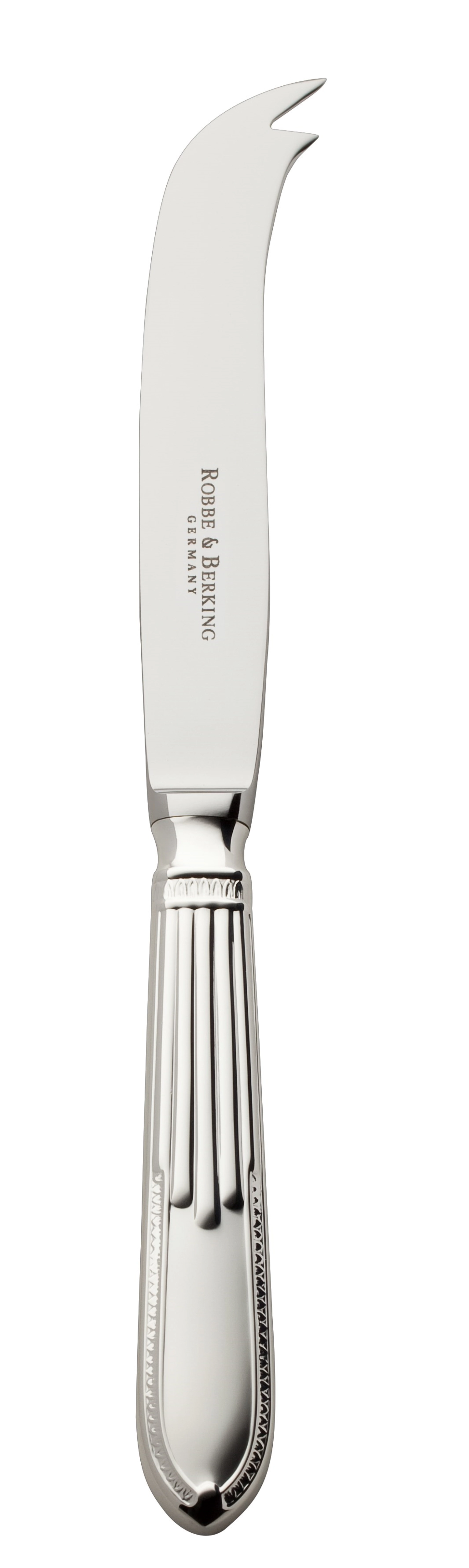 Belvedere 150 Käsemesser mit Stahlklinge 24x1.8cm