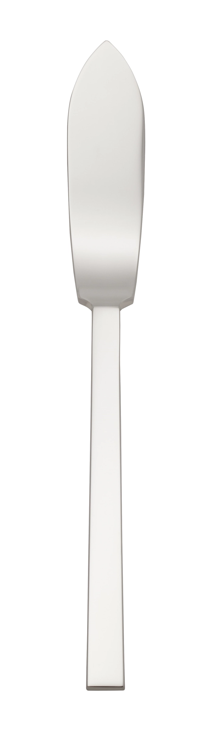 Sphinx 150 Fischmesser 23x1.2cm