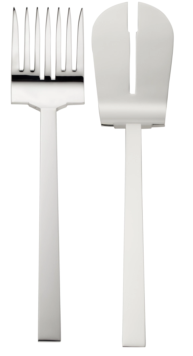 Sphinx 925 Fischvorlegebesteck